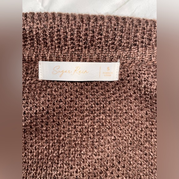 Cardigan! - Picture 2 of 3